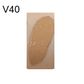 Flawless Faces Perfecting Foundation - MQO 25 pcs