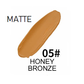 DIY Foundation - #P183  MQO 25 pcs