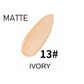DIY Foundation - #P183  MQO 25 pcs