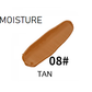 DIY Foundation - #P183  MQO 25 pcs