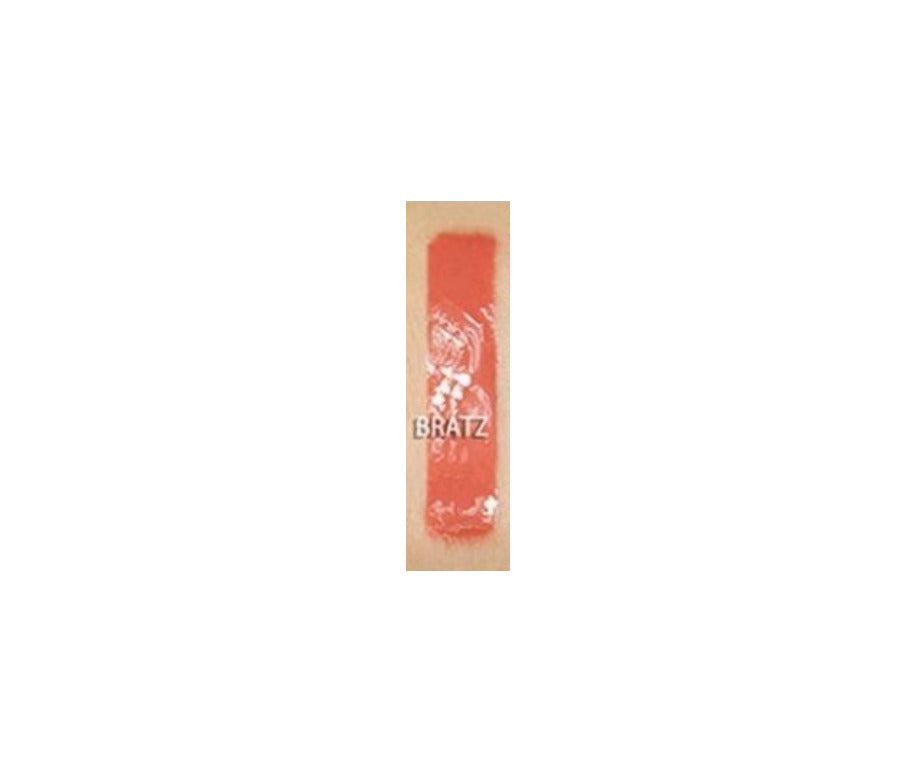 Plumping Lip Gloss With Glitter Tube - MQO 12 pcs