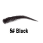 Brow Kit #3 - MQO 12 pcs