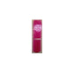 DIY Lip Gloss - MQO 25 pcs