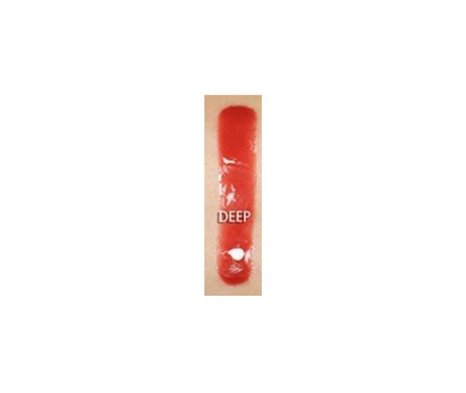Plumping Lip Gloss With Glitter Tube - MQO 12 pcs