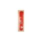 Plumping Lip Gloss With Glitter Tube - MQO 25 pcs