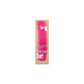 Squeeze Tube Lip Gloss - MQO 12 pcs