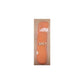Diamond Bling Lip Gloss - MQO 25 pcs