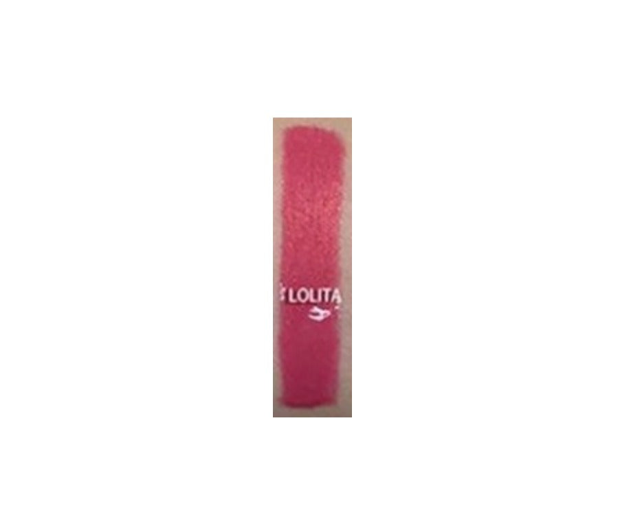 Plumping Lip Gloss With Glitter Tube - MQO 12 pcs