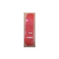 Plumping Lip Gloss With Glitter Tube - MQO 12 pcs