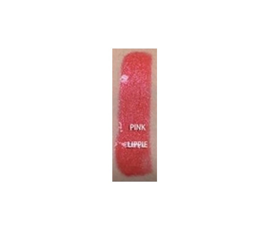 Diamond Bling Lip Gloss - MQO 25 pcs