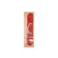 Squeeze Tube Lip Gloss - MQO 25 pcs
