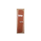 Plumping Lip Gloss With Glitter Tube - MQO 25 pcs