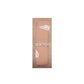 Diamond Bling Lip Gloss - MQO 25 pcs