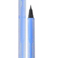 Fast Dry + Waterproof Liner Pen