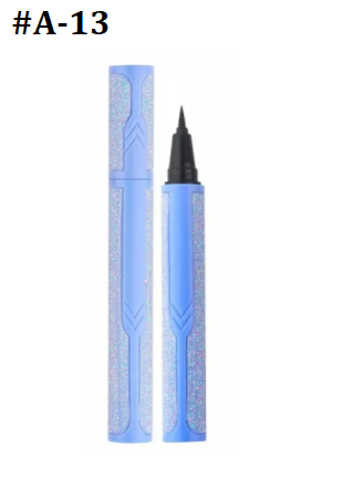 Fast Dry + Waterproof Liner Pen