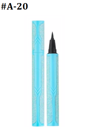 Fast Dry + Waterproof Liner Pen