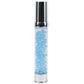 Skin 360 Light Blue Rose Essence Caviar Serum  - MQO 12 pcs