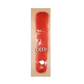Luxury Top 3 Shade Lip Gloss Set - MQO 25 pcs