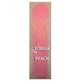 Pencil Case 3 Shade Lip Gloss Set - MQO 25 pcs