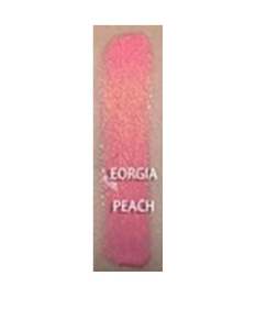 Lipstick Tip 3 Shade Lip Gloss Set - MQO 25 pcs