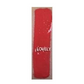 Lipstick Tip 3 Shade Lip Gloss Set - MQO 12 pcs