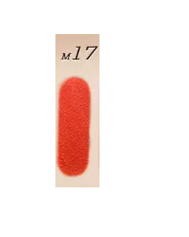 Lipstick Snob Liquid To Mattes - MQO 25 pcs