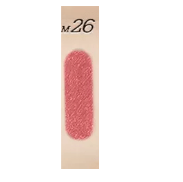 Sample Kit #6 - Lipstick Snob