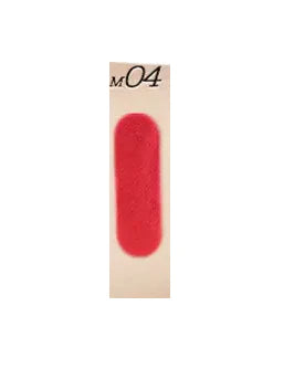 Lipstick Snob Liquid To Mattes - MQO 25 pcs