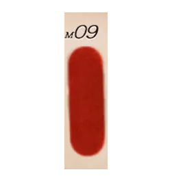 Sample Kit #6 - Lipstick Snob