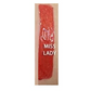 Diamond Tip 3 Shade Lip Gloss Set - MQO 25 pcs