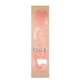 Diamond Bling 3 Shade Lip Gloss Set - MQO 25 pcs