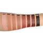 Textured Matte Lipstick