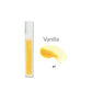 Flavored Lip Oil - MQO 25 pcs