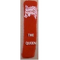 Luxury Top 3 Shade Lip Gloss Set - MQO 12 pcs