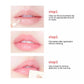 Deep Moisturizing Overnight Lip Mask PINK - MQO 50 pcs