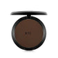 Private Label Oil Control Mineral Pressed Face Powder 10 Shades - MQO 25 pcs