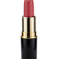 DIY Pick Your Color-Pick Your Case Lipstick - MQO 12 pcs