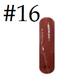 Luxurious Diamond Tip Lipgloss - MQO 12 pcs