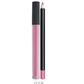 21 Shade Liquid To Matte Lip Kit w/Matching Liner - MQO 25 pcs