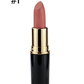 DIY Pick Your Color-Pick Your Case Lipstick - MQO 25 pcs