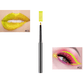 Rainbow Bright's Dual Multi Chroma Eye + Lipliner - MQO 25 pcs