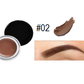 Eyebrow Enhancing Day Cream - MQO 50 pcs