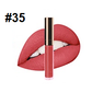 Sample Kit #3 - 40 Shade Liquid to matte lipstick