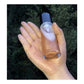 Bronze-Face and Body Shimmer Spray - MQO 50 pcs