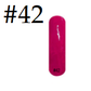 Luxurious Diamond Tip Lipgloss - MQO 12 pcs