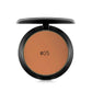 Private Label Oil Control Mineral Pressed Face Powder 10 Shades - MQO 25 pcs