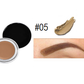 Eyebrow Enhancing Day Cream - MQO 50 pcs