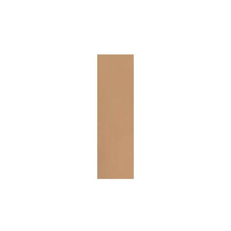 Waterproof Full Coverage BB Cream - Shade #6  MQO 12 pcs - TASH Cosmetics, LLC