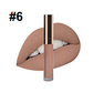 Sample Kit #3 - 40 Shade Liquid to matte lipstick