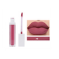 Stay Put Matte Liquid Lipstick 20 Shades - MQO 12 pcs